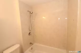 91 Dann Dr, Stamford, CT 06905 - Photo 14
