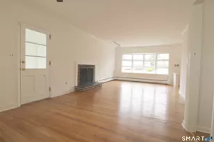 91 Dann Dr, Stamford, CT 06905 - Photo 4