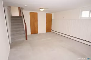 91 Dann Dr, Stamford, CT 06905 - Photo 16