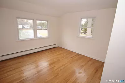 91 Dann Drive, Stamford, CT 06905 - Photo 12