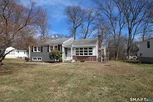 91 Dann Dr, Stamford, CT 06905 - Photo 1