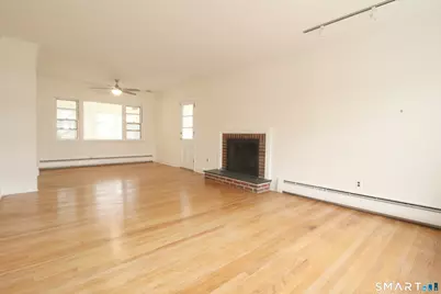 91 Dann Drive, Stamford, CT 06905 - Photo 2