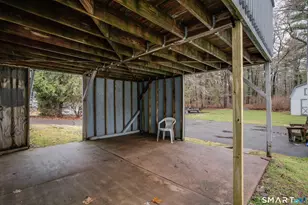 700 Governors Hwy, South Windsor, CT 06074 - Photo 24