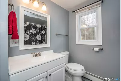 700 Governors Highway, South Windsor, CT 06074 - Photo 14