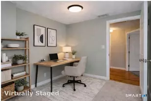 700 Governors Hwy, South Windsor, CT 06074 - Photo 8