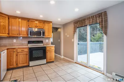 700 Governors Highway, South Windsor, CT 06074 - Photo 4