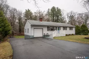 700 Governors Hwy, South Windsor, CT 06074 - Photo 2