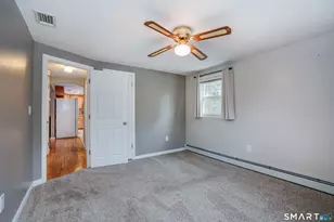 700 Governors Hwy, South Windsor, CT 06074 - Photo 10