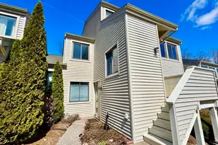 300 Brittany Farms Rd, New Britain, CT 06053 - Photo 2