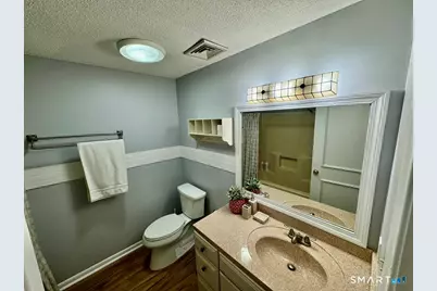300 Brittany Farms Road #C, New Britain, CT 06053 - Photo 22