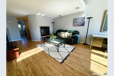 300 Brittany Farms Road #C, New Britain, CT 06053 - Photo 10