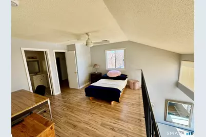 300 Brittany Farms Road #C, New Britain, CT 06053 - Photo 30