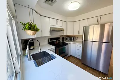 300 Brittany Farms Road #C, New Britain, CT 06053 - Photo 20