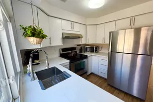 300 Brittany Farms Rd, New Britain, CT 06053 - Photo 20