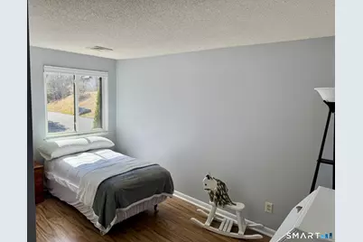 300 Brittany Farms Road #C, New Britain, CT 06053 - Photo 26