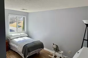 300 Brittany Farms Rd, New Britain, CT 06053 - Photo 26