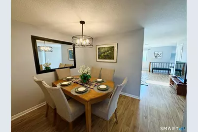 300 Brittany Farms Road #C, New Britain, CT 06053 - Photo 14