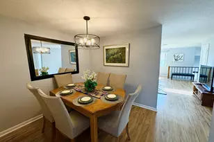 300 Brittany Farms Rd, New Britain, CT 06053 - Photo 14