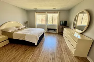 300 Brittany Farms Rd, New Britain, CT 06053 - Photo 24