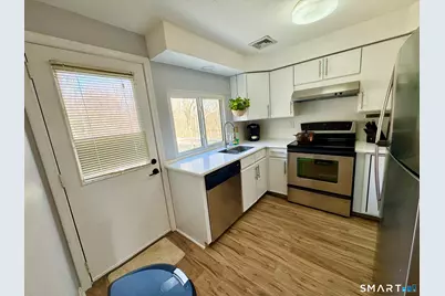 300 Brittany Farms Road #C, New Britain, CT 06053 - Photo 18