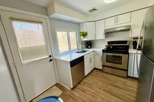 300 Brittany Farms Rd, New Britain, CT 06053 - Photo 18