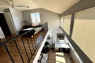 300 Brittany Farms Rd, New Britain, CT 06053 - Photo 28