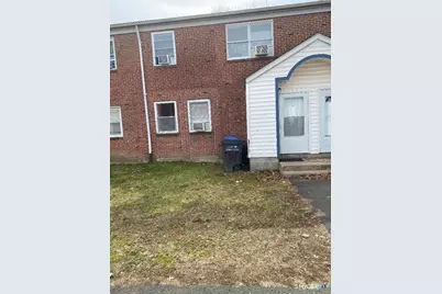 [Address not provided], Hartford, CT 06112 - Photo 1