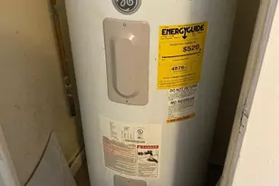 [Address not provided], Hartford, CT 06112 - Photo 12