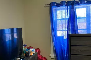 [Address not provided], Hartford, CT 06112 - Photo 10