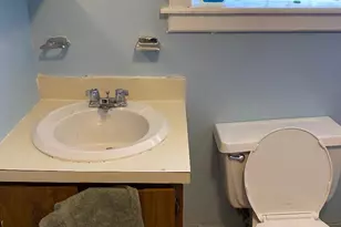 [Address not provided], Hartford, CT 06112 - Photo 6