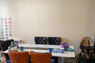 [Address not provided], Hartford, CT 06112 - Photo 4