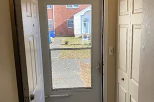 [Address not provided], Hartford, CT 06112 - Photo 2