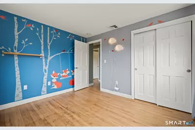 47 Eckert Road, Newington, CT 06111 - Photo 24