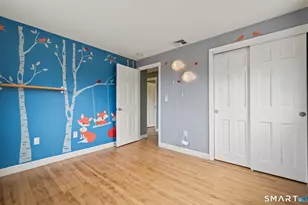 47 Eckert Rd, Newington, CT 06111 - Photo 24