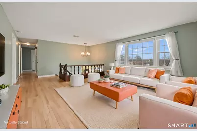 47 Eckert Road, Newington, CT 06111 - Photo 2