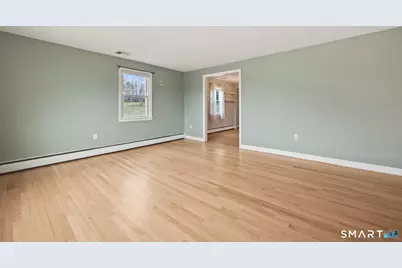 47 Eckert Road, Newington, CT 06111 - Photo 4