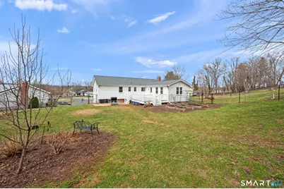 47 Eckert Road, Newington, CT 06111 - Photo 34