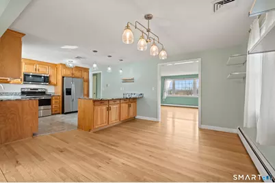 47 Eckert Road, Newington, CT 06111 - Photo 10