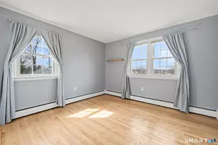 47 Eckert Rd, Newington, CT 06111 - Photo 18