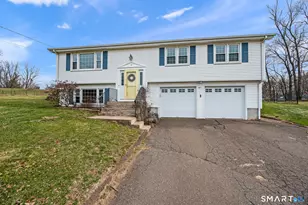 47 Eckert Rd, Newington, CT 06111 - Photo 40