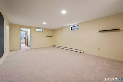 47 Eckert Road, Newington, CT 06111 - Photo 26