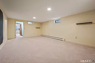 47 Eckert Rd, Newington, CT 06111 - Photo 26