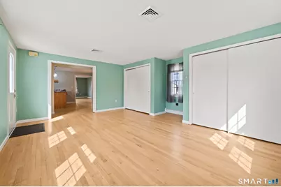 47 Eckert Road, Newington, CT 06111 - Photo 14