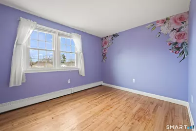 47 Eckert Road, Newington, CT 06111 - Photo 20