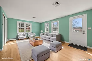 47 Eckert Rd, Newington, CT 06111 - Photo 12