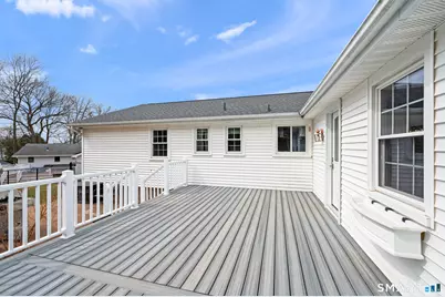 47 Eckert Road, Newington, CT 06111 - Photo 38