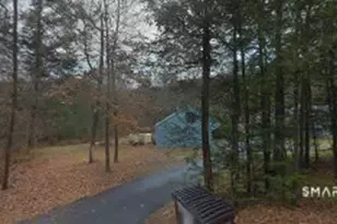 302 Gillette Rd, New Hartford, CT 06057 - Photo 1