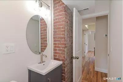 453 Central Avenue #2, New Haven, CT 06515 - Photo 14