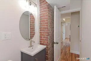 453 Central Ave, New Haven, CT 06515 - Photo 14