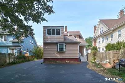 453 Central Avenue #2, New Haven, CT 06515 - Photo 28